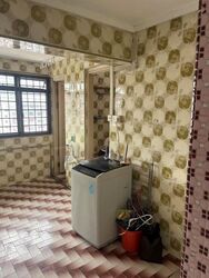 Blk 206 Toa Payoh North (Toa Payoh), HDB 3 Rooms #631099551